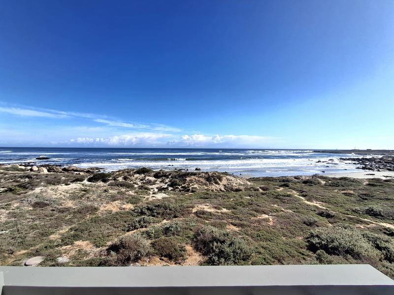 5 Bedroom Property for Sale in Cape St Martin Private Reserve Western Cape